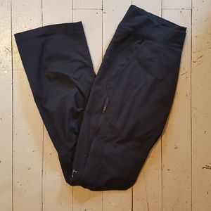 Arcteryx Stradium Hiking Pants